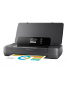 hp inc. HP OfficeJet 200 Mobile Color Wi-Fi USB 2.0 Inkjet Print 6ppm - nr 1