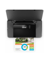 hp inc. HP OfficeJet 200 Mobile Color Wi-Fi USB 2.0 Inkjet Print 6ppm - nr 2