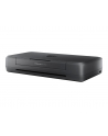 hp inc. HP OfficeJet 200 Mobile Color Wi-Fi USB 2.0 Inkjet Print 6ppm - nr 3