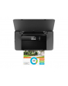 hp inc. HP OfficeJet 200 Mobile Color Wi-Fi USB 2.0 Inkjet Print 6ppm - nr 5
