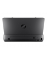 hp inc. HP OfficeJet 200 Mobile Color Wi-Fi USB 2.0 Inkjet Print 6ppm - nr 6