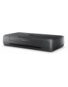 hp inc. HP OfficeJet 200 Mobile Color Wi-Fi USB 2.0 Inkjet Print 6ppm - nr 8