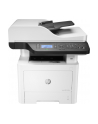 hp inc. HP Laser 432fdn Mono MFP A4 monochrom USB copy scan fax 17ppm duplex WLAN - nr 1
