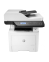 hp inc. HP Laser 432fdn Mono MFP A4 monochrom USB copy scan fax 17ppm duplex WLAN - nr 3