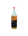 FELLOWES 3505006 Fellowes - olej do niszczarek 120 ml - nr 4