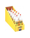 FELLOWES 3505006 Fellowes - olej do niszczarek 120 ml - nr 3