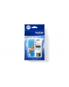 BROTHER LC421VAL 4pack Ink Cartridge up to 200 pages with DR Security Tag - nr 13