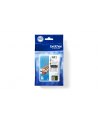 BROTHER LC421VAL 4pack Ink Cartridge up to 200 pages with DR Security Tag - nr 3