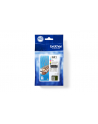 BROTHER LC421VAL 4pack Ink Cartridge up to 200 pages with DR Security Tag - nr 7
