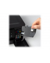 BROTHER 500-page high capacity Black ink cartridge for DCP-J1050DW MFC-J1010DW and DCP-J1140DW - nr 25