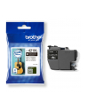 BROTHER 500-page high capacity Black ink cartridge for DCP-J1050DW MFC-J1010DW and DCP-J1140DW - nr 34