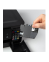 BROTHER 500-page high capacity Black ink cartridge for DCP-J1050DW MFC-J1010DW and DCP-J1140DW - nr 36