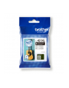BROTHER 500-page high capacity Black ink cartridge for DCP-J1050DW MFC-J1010DW and DCP-J1140DW - nr 26