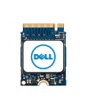 DELL M.2 PCIe NVME Class 35 2230 Solid State Drive 1TB - nr 3