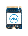 DELL M.2 PCIe NVME Class 35 2230 Solid State Drive 1TB - nr 4