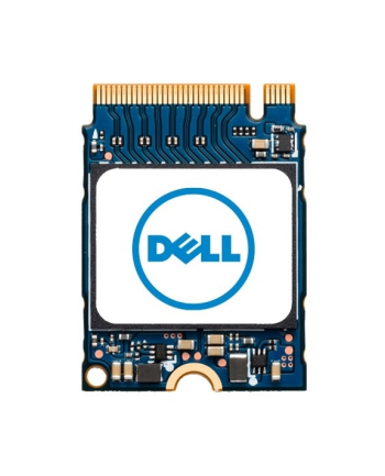 DELL M.2 PCIe NVME Class 35 2230 Solid State Drive 1TB