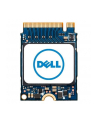 DELL M.2 PCIe NVME Class 35 2230 Solid State Drive 1TB - nr 6