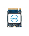 DELL M.2 PCIe NVME Class 35 2230 Solid State Drive 1TB - nr 7