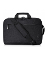 hp inc. HP Prelude Pro Recycled 17.3inch TopLoad - nr 7