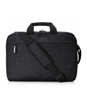 hp inc. HP Prelude Pro Recycled 17.3inch TopLoad