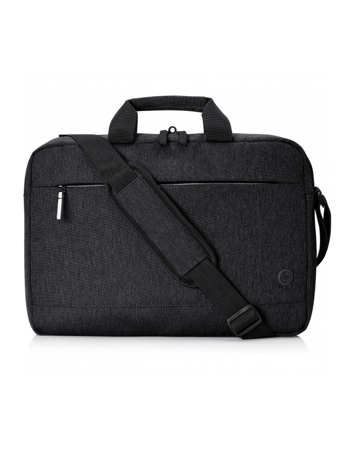 hp inc. HP Prelude Pro Recycled 17.3inch TopLoad główny