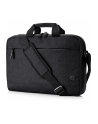 hp inc. HP Prelude Pro Recycled 17.3inch TopLoad - nr 8