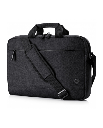 hp inc. HP Prelude Pro Recycled 17.3inch TopLoad