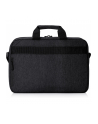 hp inc. HP Prelude Pro Recycled 17.3inch TopLoad - nr 9