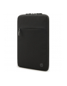 hp inc. HP Renew Business 14.1inch Laptop Sleeve - nr 10