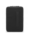 hp inc. HP Renew Business 14.1inch Laptop Sleeve - nr 13