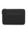 hp inc. HP Renew Business 14.1inch Laptop Sleeve - nr 17