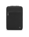 hp inc. HP Renew Business 14.1inch Laptop Sleeve - nr 9