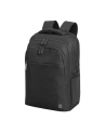 hp inc. HP Renew Business 17.3inch Laptop Backpack - nr 1