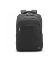 hp inc. HP Renew Business 17.3inch Laptop Backpack - nr 3
