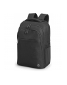 hp inc. HP Renew Business 17.3inch Laptop Backpack - nr 4