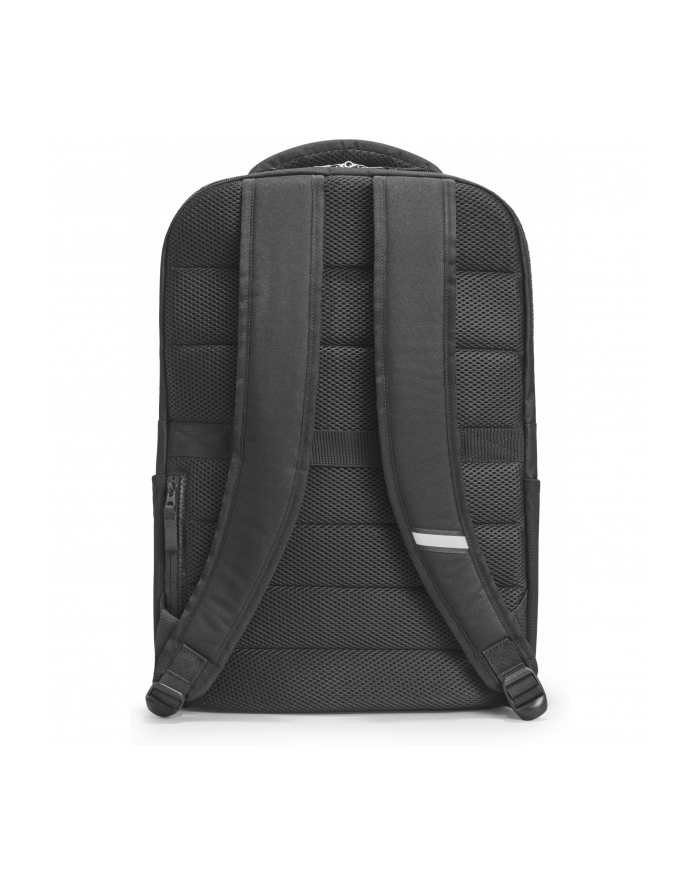 hp inc. HP Renew Business 17.3inch Laptop Backpack główny