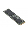 fujitsu technology solutions FUJITSU SSD PCIe 1TB M.2 NVMe - nr 1