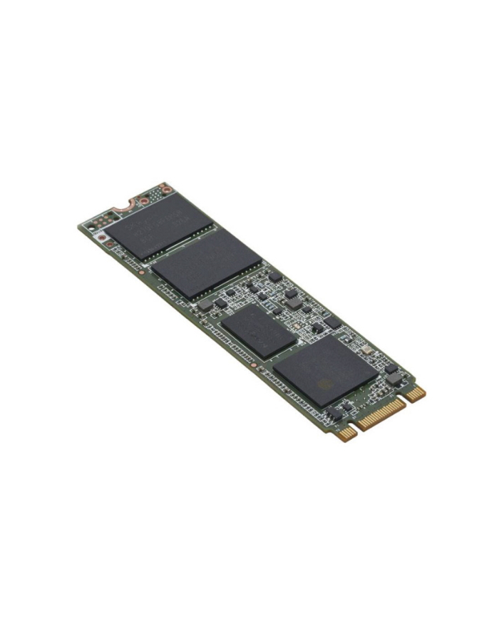 fujitsu technology solutions FUJITSU SSD PCIe 1TB M.2 NVMe główny