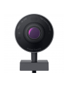 D-ELL UltraSharp Webcam - nr 10