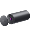 D-ELL UltraSharp Webcam - nr 13