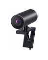 D-ELL UltraSharp Webcam - nr 23