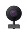 D-ELL UltraSharp Webcam - nr 25