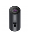 D-ELL UltraSharp Webcam - nr 32