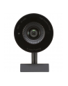 D-ELL UltraSharp Webcam - nr 35
