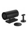 D-ELL UltraSharp Webcam - nr 36