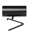 D-ELL UltraSharp Webcam - nr 37