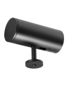 D-ELL UltraSharp Webcam - nr 38