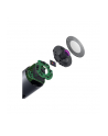 D-ELL UltraSharp Webcam - nr 39