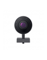 D-ELL UltraSharp Webcam - nr 40