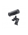 D-ELL UltraSharp Webcam - nr 41
